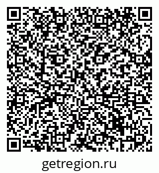 79069438463