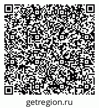 79069438464