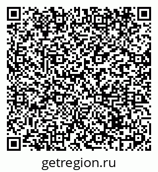 79069438465