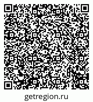 79069438466
