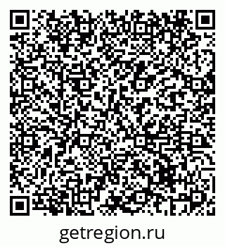 79069438467