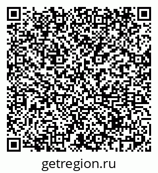 79069438468