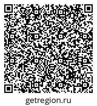 79069438469