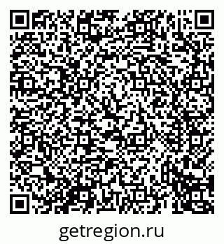 79069438471
