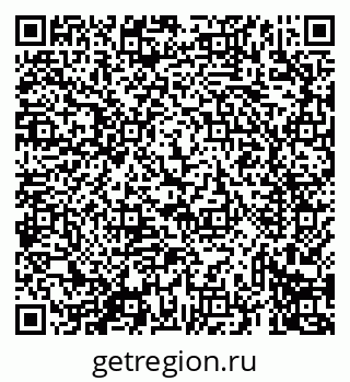 79069438472