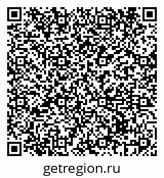 79069438475