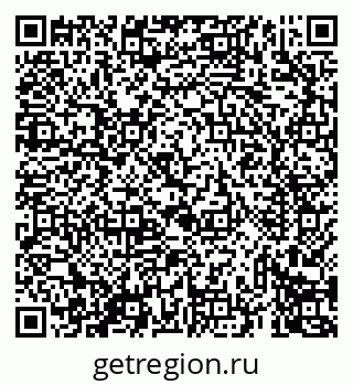 79069438476