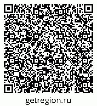79069438477
