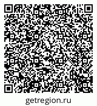 79069438479