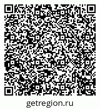79069438482