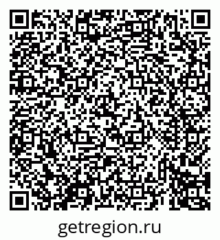 79069438487