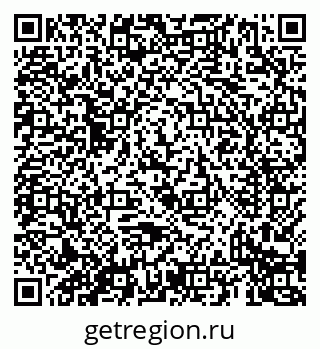 79069438488