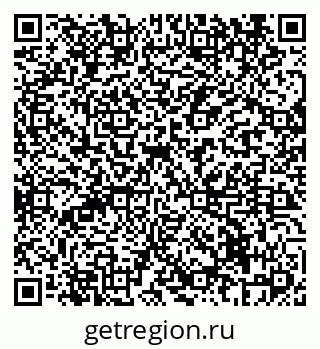 79069438493