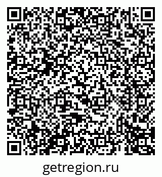 79069438495