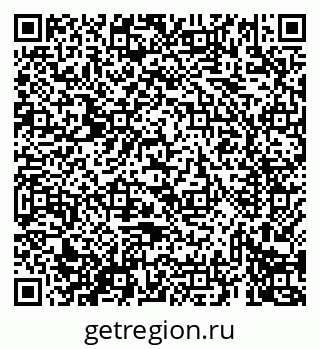 79069438497