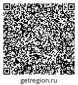 79069438498