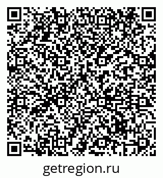 79069438501