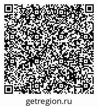 79069438503