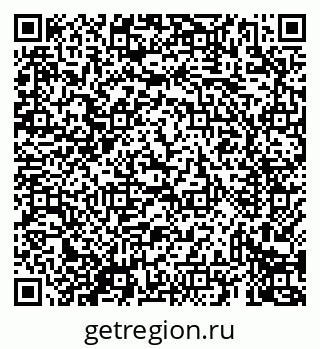 79069438504