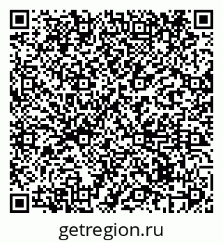 79069438505