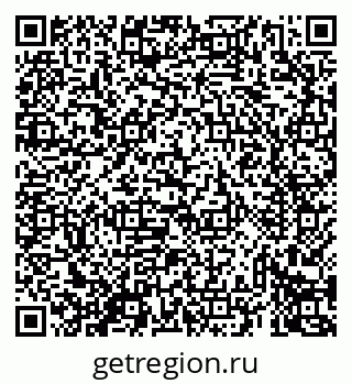 79069438507