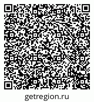 79069438508