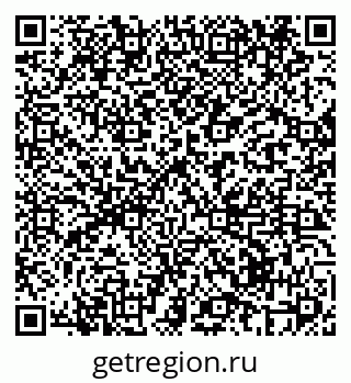 79069438509