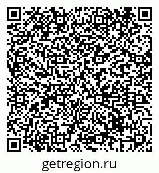 79069438512