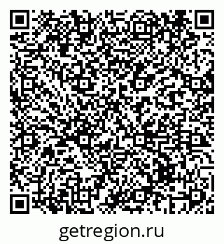 79069438515