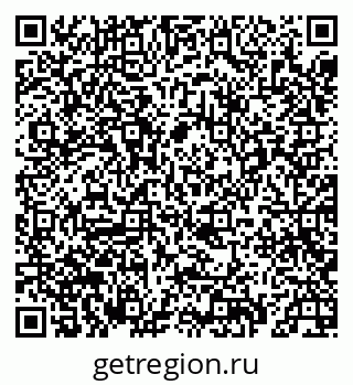 79069438516