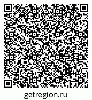 79069438517