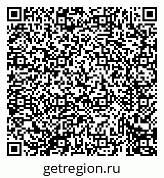 79069438522