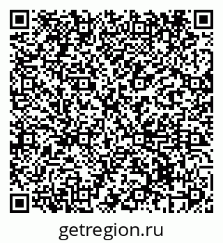 79069438527