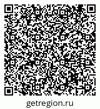 79069438533