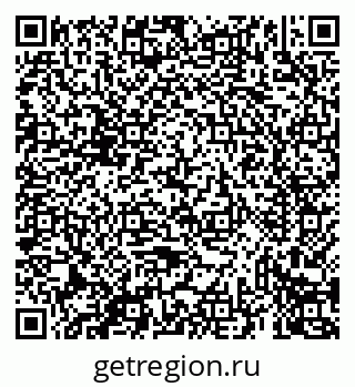 79069438535