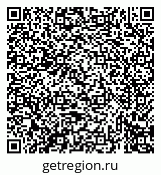 79069438537
