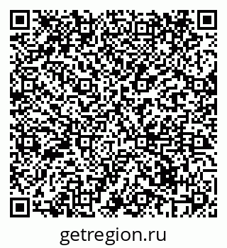 79069438541