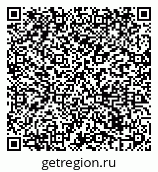 79069438542