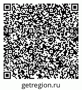 79069438551