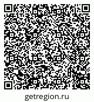 79069438552