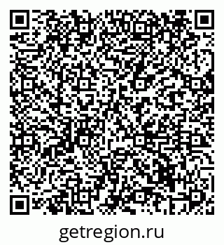 79069438553