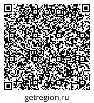 79069438555
