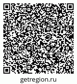 79069438556