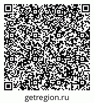 79069438559