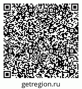 79069438561