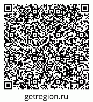 79069438565
