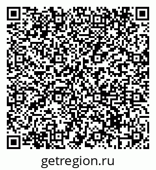 79069438566