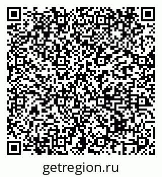 79069438568