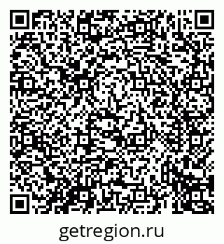 79069438571