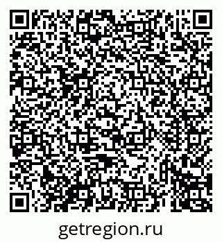 79069438572